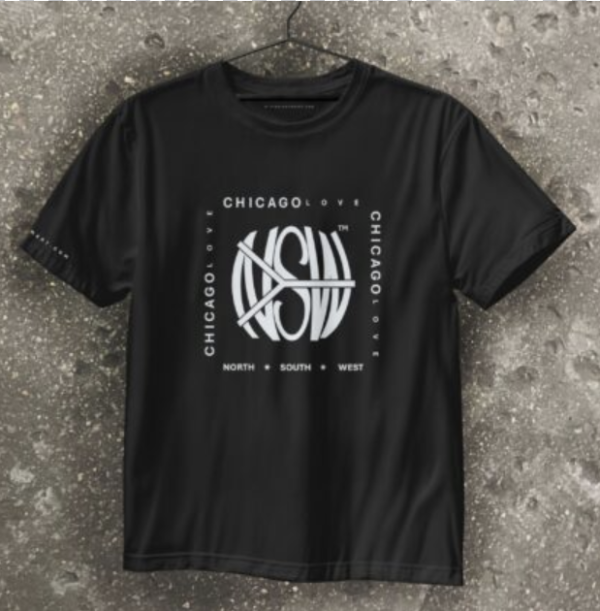 chicago-love-t-shirts